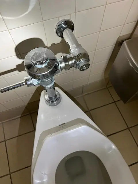 Fixture installation and repair for Sewer Camera Inspection in Briarwood Acres